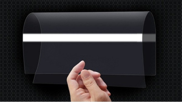 pvc/pet/pp/apet各種材質(zhì)分不清都是什么有什么區別，一分鐘講清