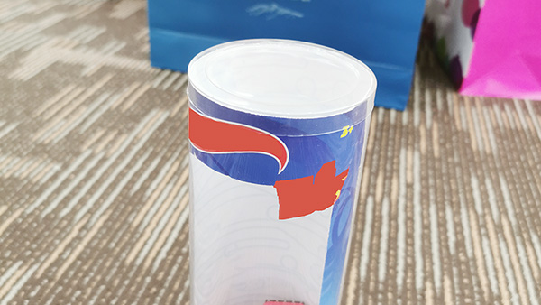 構成化妝品包裝時(shí)尚元素,帶您全程領(lǐng)略鉆研