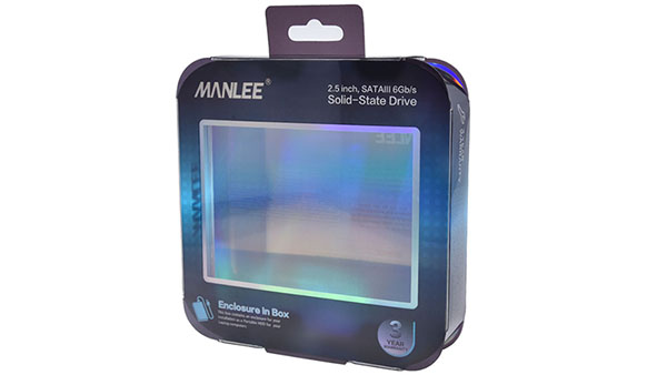 絲網(wǎng)印刷在實(shí)際應用中有什么注意事項呢?絲網(wǎng)印刷食品包裝盒