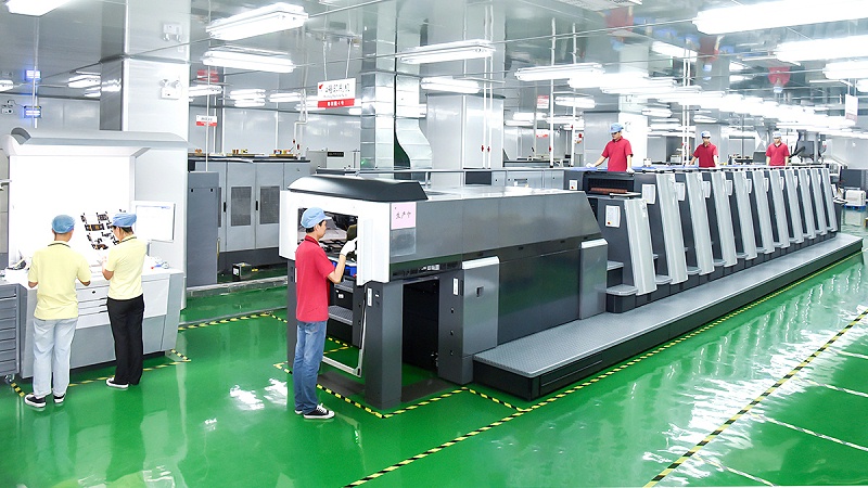 膠盒廠(chǎng)家