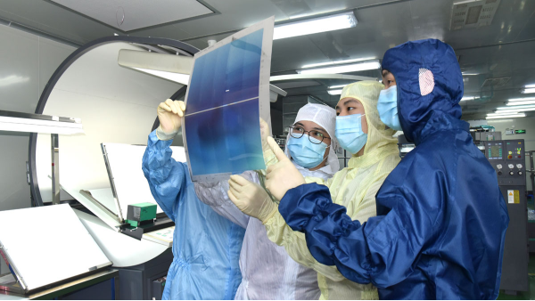 拜訪(fǎng)pvc塑料包裝盒生產(chǎn)廠(chǎng)家深圳萬(wàn)利收貨頗豐