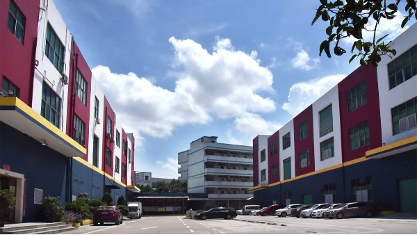 萬(wàn)利科技取得省級企業(yè)技術(shù)中心牌匾