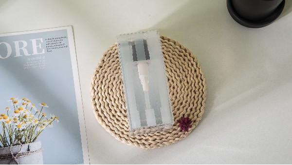 透明pvc盒包裝的效果怎會(huì )這么明顯，使用pvc盒3個(gè)月業(yè)績(jì)翻番！