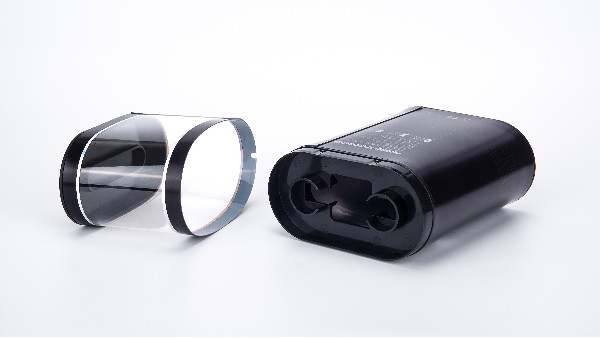 采購pp透明盒選深圳萬(wàn)利，產(chǎn)能充足，品質(zhì)穩定！