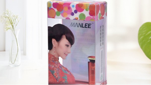 包裝盒的4色印刷是什么意思？點(diǎn)這里為您解答