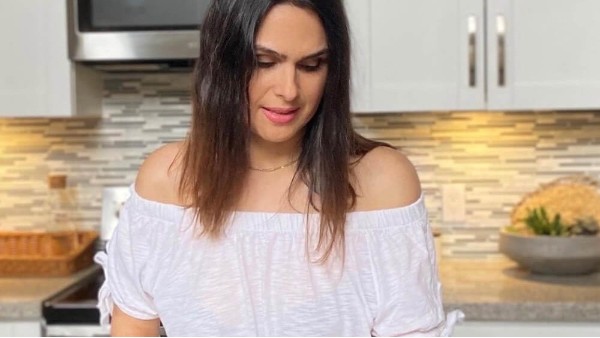 客戶(hù)聚焦：制作激發(fā)雙手創(chuàng  )造力的游戲盒