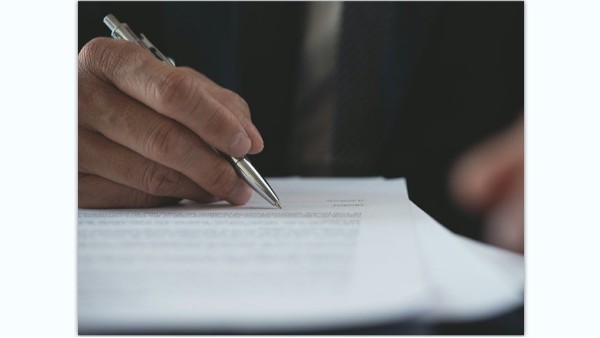 Huhtamaki 以 4.12 億歐元收購軟包裝專(zhuān)家 Elif