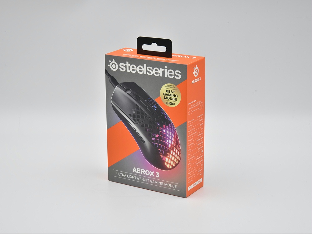 鼠標專(zhuān)用彩盒 鼠標專(zhuān)用彩盒