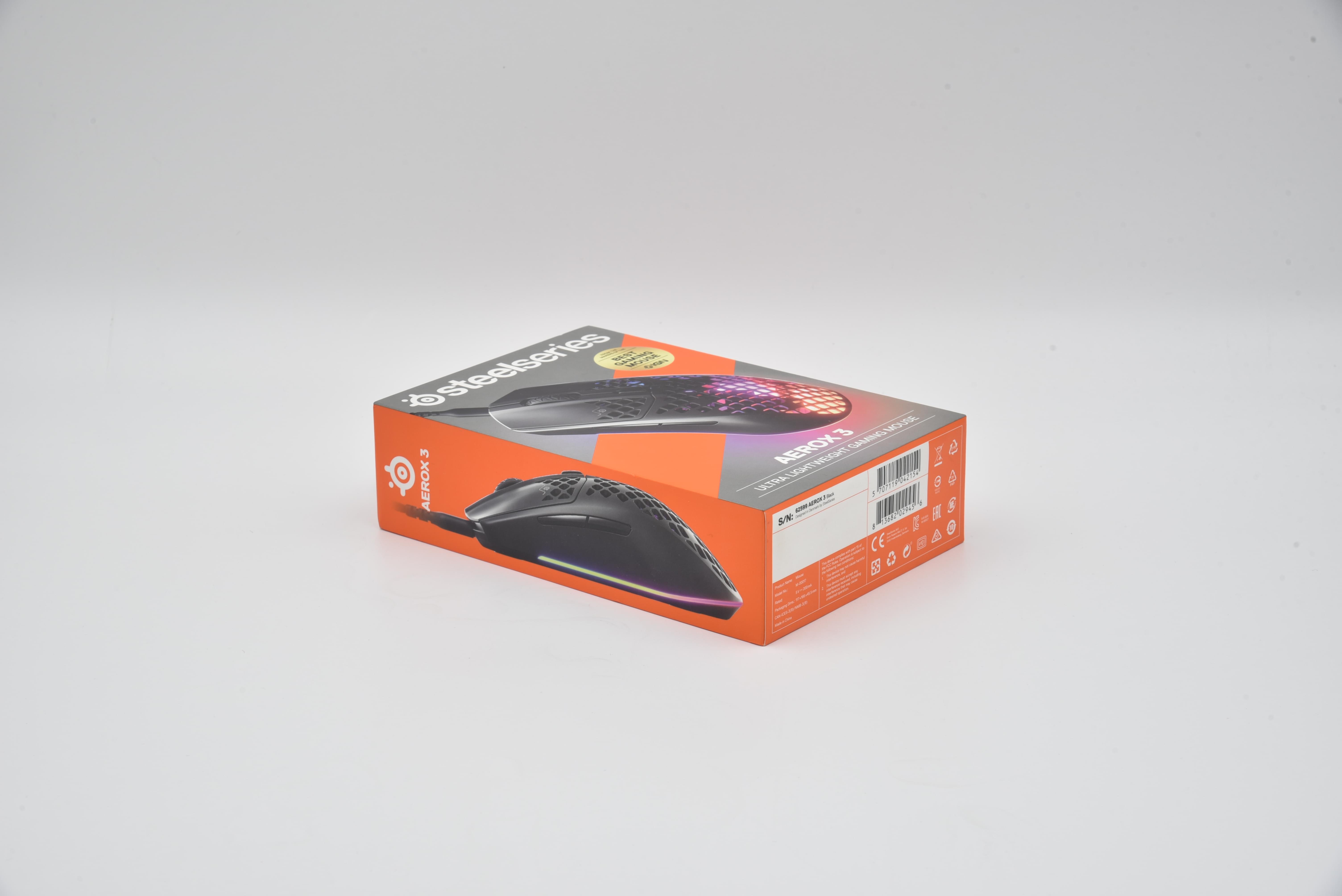 鼠標專(zhuān)用彩盒