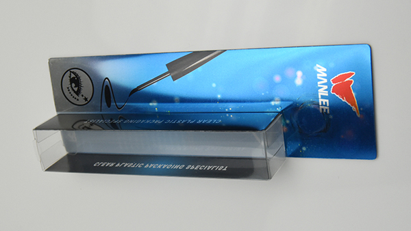 淳樸的紋理和天然的色彩的化妝品包裝盒能否第一時(shí)間吸引眼球？