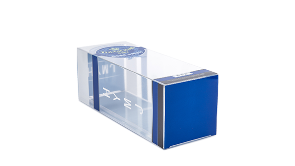 疫情過(guò)后的食品包裝廠(chǎng)該如何快速回暖經(jīng)濟?